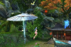 Guarda-chuva-Lunar-WesleyHP-1