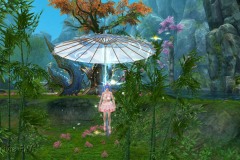 Guarda-chuva-Lunar-WesleyHP-2
