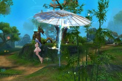 Guarda-chuva-Lunar-WesleyHP-3