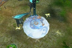Guarda-chuva-Lunar-WesleyHP-4