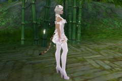 Conjunto-Inverno-Desolado-Feminino-01