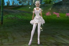 Conjunto-Inverno-Desolado-Feminino-02