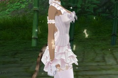 Conjunto-Inverno-Desolado-Feminino-09