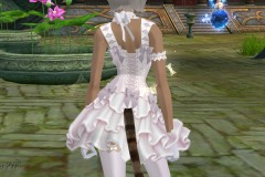 Conjunto-Inverno-Desolado-Feminino-12