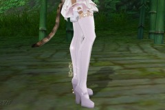 Conjunto-Inverno-Desolado-Feminino-13