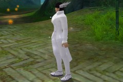 Conjunto-Inverno-Desolado-Masculino-03