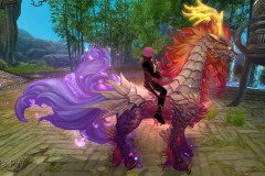 Kirin-de-Cauda-Cegante-WesleyHP-1