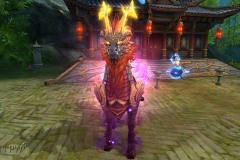 Kirin-de-Cauda-Cegante-WesleyHP-2