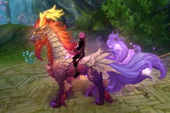 Kirin-de-Cauda-Cegante-WesleyHP-3
