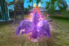 Kirin-de-Cauda-Cegante-WesleyHP-4