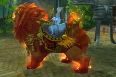 Leão-Celestial-WesleyHP-3