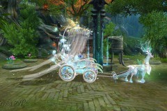 Liteira-do-Cervo-Celestial-WesleyHP-1