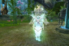 Liteira-do-Cervo-Celestial-WesleyHP-2