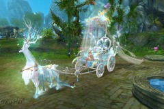 Liteira-do-Cervo-Celestial-WesleyHP-3