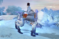 Lobo-da-Tundra-Frígida-WesleyHP-1
