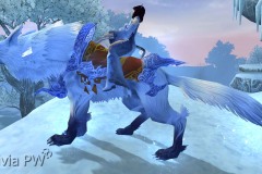 Lobo-da-Tundra-Frígida-WesleyHP-3
