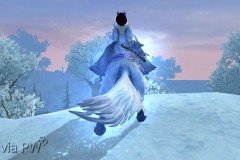 Lobo-da-Tundra-Frígida-WesleyHP-4