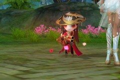 Mini-Atiya-WesleyHP-2
