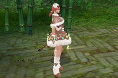 Conjunto-Natal-2026-Feminino-01