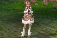 Conjunto-Natal-2026-Feminino-02