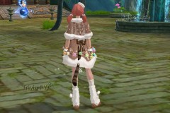 Conjunto-Natal-2026-Feminino-04