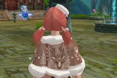 Conjunto-Natal-2026-Feminino-08