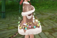 Conjunto-Natal-2026-Feminino-09