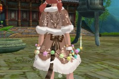 Conjunto-Natal-2026-Feminino-12