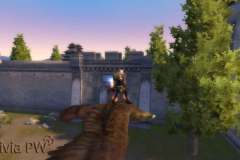 Nuvem-Trovejante-WesleyHP-1