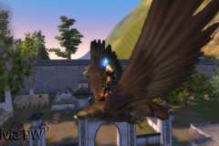 Nuvem-Trovejante-WesleyHP-3
