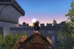 Nuvem-Trovejante-WesleyHP-4