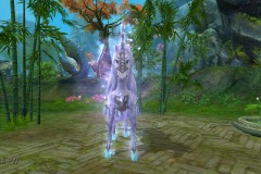 Oceano-Prateado-WesleyHP-2