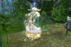Ode-do-Sonho-de-Orquidea-WesleyHP-1