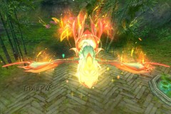 Papel-Fenix-WesleyHP-2