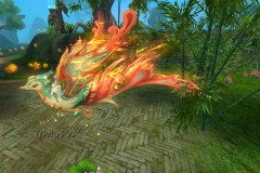 Papel-Fenix-WesleyHP-3