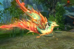 Papel-Fenix-WesleyHP-1