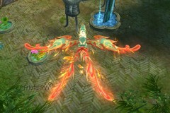 Papel-Fenix-WesleyHP-4