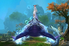Passeio-Oceanico-WesleyHP-2