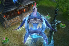 Passeio-Oceanico-WesleyHP-4