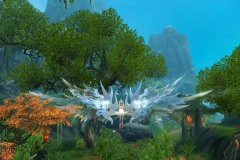 Penacho-do-Fenix-Branco-WesleyHP-4
