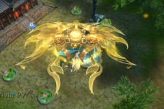 Planador-de-Ouro-WesleyHP-4