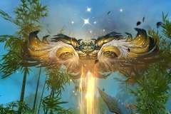 Pluma-da-Lua-Cheia-WesleyHP-2