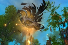 Pluma-da-Lua-Cheia-WesleyHP-3
