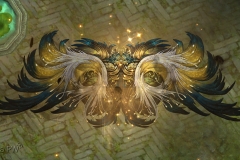 Pluma-da-Lua-Cheia-WesleyHP-4