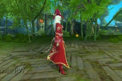 Roupa-de-Magia-Feminina-Feminino-01