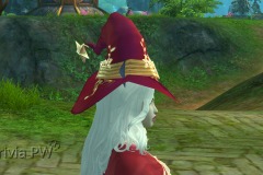 Roupa-de-Magia-Feminina-Feminino-05
