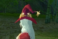 Roupa-de-Magia-Feminina-Feminino-07
