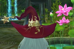 Roupa-de-Magia-Feminina-Feminino-08