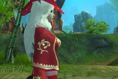 Roupa-de-Magia-Feminina-Feminino-09