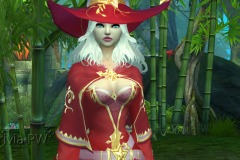 Roupa-de-Magia-Feminina-Feminino-10